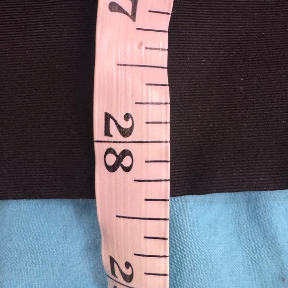 NWOT Lululemon Glyde 2-in-1 Adaptable Jacket Black - Picture 10 of 10